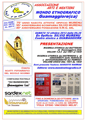 Clicca per ingrandire